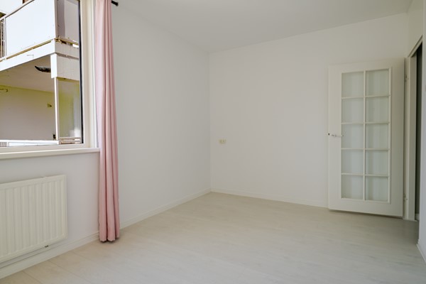 Medium property photo - Toscaninistraat 7, 2551 LT Den Haag